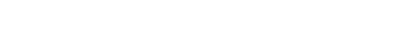 おすすめの観光スポット