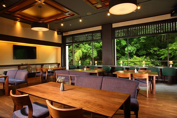 new lounge2