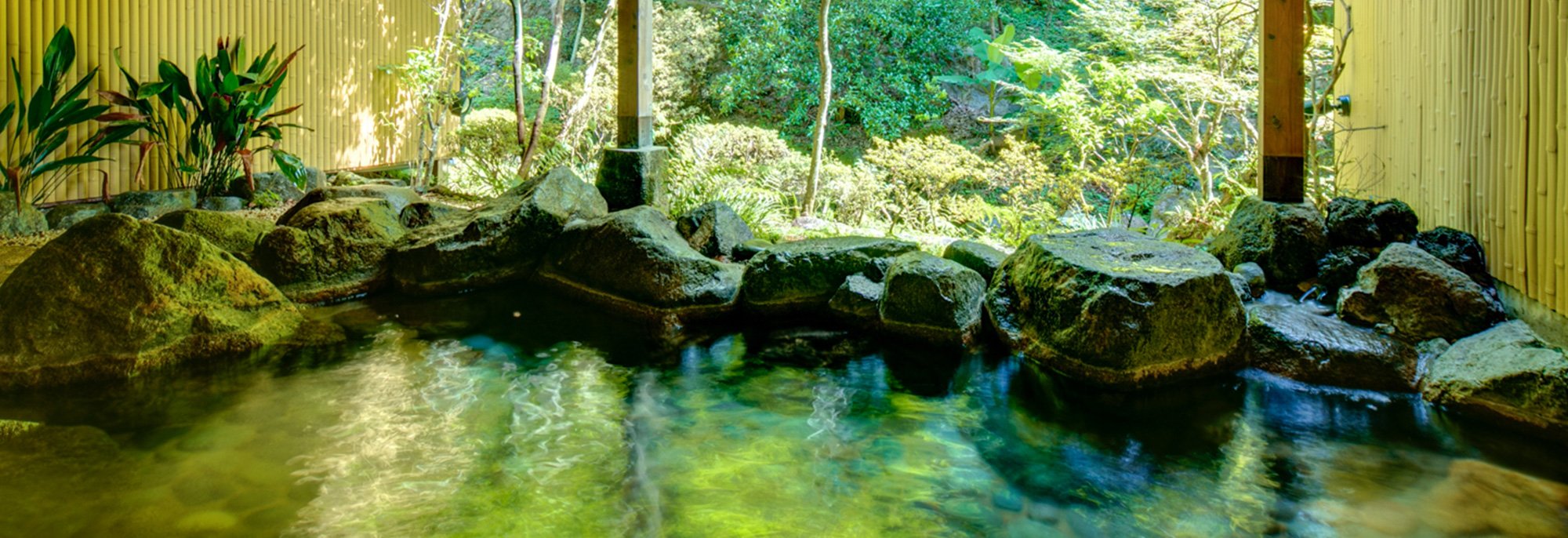 筑波山 江戸屋イメージ