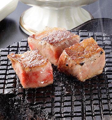 お料理イメージ