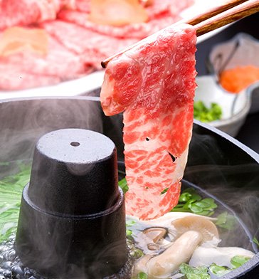 お料理イメージ