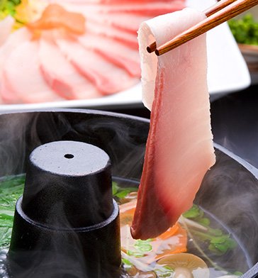 お料理イメージ