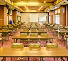 会議室(有料)イメージ