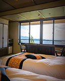 501『琥珀』イメージ