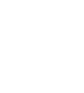 501『琥珀』間取り