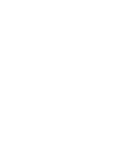 502『萌黄』間取り