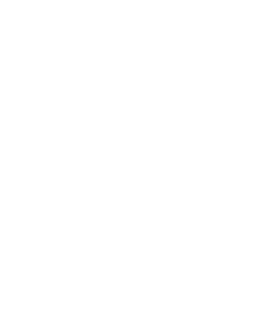 503『茜』間取り