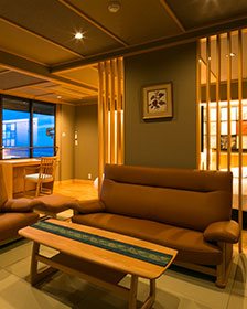 504『浅葱』イメージ