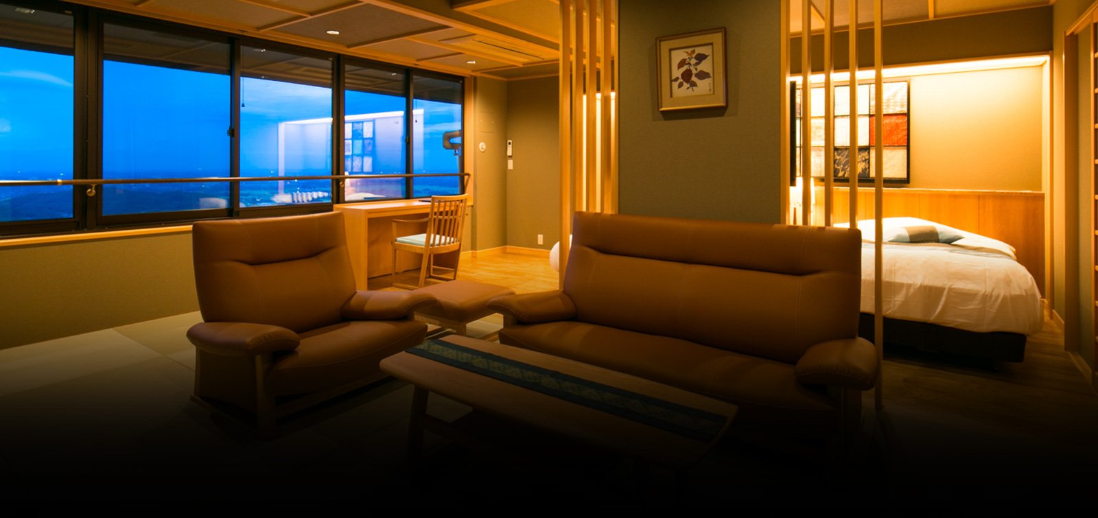 504『浅葱』イメージ