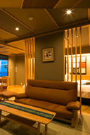 504『浅葱』イメージ
