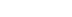 一般客室