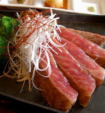 初心香る四季の移ろいを味わうイメージ