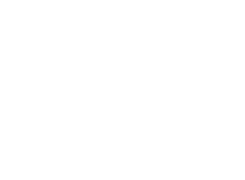 505『山吹』間取り